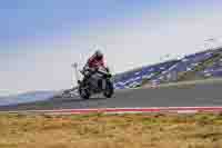 May-2023;motorbikes;no-limits;peter-wileman-photography;portimao;portugal;trackday-digital-images